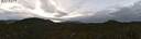 ./images/calvert/refstation/20260827/refstation20260827_064501M.jpg