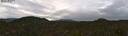 ./images/calvert/refstation/20260827/refstation20260827_065001M.jpg