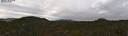 ./images/calvert/refstation/20260827/refstation20260827_065502M.jpg