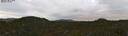 ./images/calvert/refstation/20260827/refstation20260827_070001M.jpg