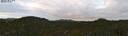 ./images/calvert/refstation/20260827/refstation20260827_070501M.jpg