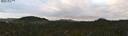 ./images/calvert/refstation/20260827/refstation20260827_071001M.jpg