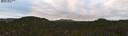 ./images/calvert/refstation/20260827/refstation20260827_071502M.jpg
