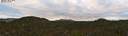 ./images/calvert/refstation/20260827/refstation20260827_072001M.jpg