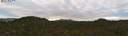 ./images/calvert/refstation/20260827/refstation20260827_072502M.jpg
