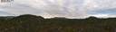 ./images/calvert/refstation/20260827/refstation20260827_073002M.jpg