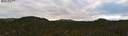 ./images/calvert/refstation/20260827/refstation20260827_073501M.jpg