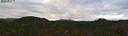 ./images/calvert/refstation/20260827/refstation20260827_074001M.jpg