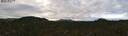 ./images/calvert/refstation/20260827/refstation20260827_074502M.jpg