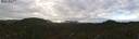 ./images/calvert/refstation/20260827/refstation20260827_075002M.jpg