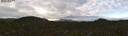 ./images/calvert/refstation/20260827/refstation20260827_075502M.jpg