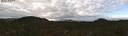 ./images/calvert/refstation/20260827/refstation20260827_080001M.jpg