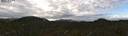 ./images/calvert/refstation/20260827/refstation20260827_080501M.jpg