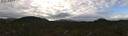 ./images/calvert/refstation/20260827/refstation20260827_081001M.jpg