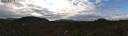 ./images/calvert/refstation/20260827/refstation20260827_081501M.jpg