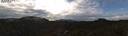 ./images/calvert/refstation/20260827/refstation20260827_082001M.jpg