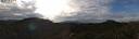 ./images/calvert/refstation/20260827/refstation20260827_082501M.jpg