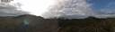 ./images/calvert/refstation/20260827/refstation20260827_083001M.jpg