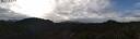 ./images/calvert/refstation/20260827/refstation20260827_083501M.jpg