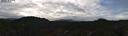 ./images/calvert/refstation/20260827/refstation20260827_084001M.jpg
