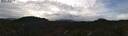 ./images/calvert/refstation/20260827/refstation20260827_084501M.jpg