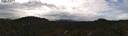 ./images/calvert/refstation/20260827/refstation20260827_085001M.jpg