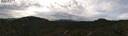 ./images/calvert/refstation/20260827/refstation20260827_085501M.jpg