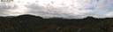 ./images/calvert/refstation/20260827/refstation20260827_090001M.jpg