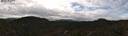 ./images/calvert/refstation/20260827/refstation20260827_090502M.jpg