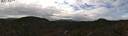 ./images/calvert/refstation/20260827/refstation20260827_091001M.jpg