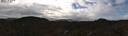 ./images/calvert/refstation/20260827/refstation20260827_091501M.jpg
