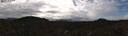 ./images/calvert/refstation/20260827/refstation20260827_092001M.jpg