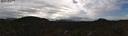 ./images/calvert/refstation/20260827/refstation20260827_092501M.jpg