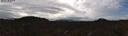 ./images/calvert/refstation/20260827/refstation20260827_093001M.jpg