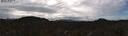 ./images/calvert/refstation/20260827/refstation20260827_093502M.jpg