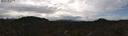 ./images/calvert/refstation/20260827/refstation20260827_094001M.jpg