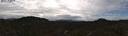 ./images/calvert/refstation/20260827/refstation20260827_094502M.jpg