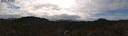 ./images/calvert/refstation/20260827/refstation20260827_095001M.jpg