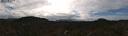 ./images/calvert/refstation/20260827/refstation20260827_095501M.jpg