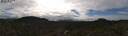 ./images/calvert/refstation/20260827/refstation20260827_100001M.jpg