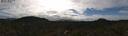 ./images/calvert/refstation/20260827/refstation20260827_100501M.jpg