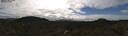./images/calvert/refstation/20260827/refstation20260827_101001M.jpg