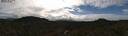 ./images/calvert/refstation/20260827/refstation20260827_101501M.jpg