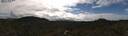 ./images/calvert/refstation/20260827/refstation20260827_102001M.jpg