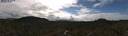 ./images/calvert/refstation/20260827/refstation20260827_102501M.jpg