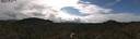 ./images/calvert/refstation/20260827/refstation20260827_103001M.jpg