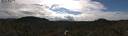 ./images/calvert/refstation/20260827/refstation20260827_103501M.jpg