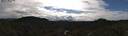 ./images/calvert/refstation/20260827/refstation20260827_104001M.jpg