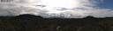 ./images/calvert/refstation/20260827/refstation20260827_104501M.jpg