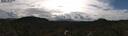 ./images/calvert/refstation/20260827/refstation20260827_105001M.jpg
